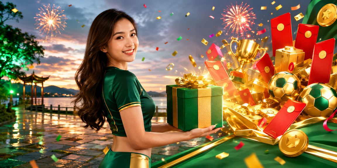 Simbol hadiah dan tanggungjawab permainan bertanggungjawab megga88 untuk pengguna Malaysia
