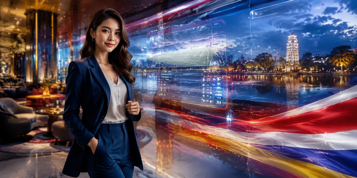 Pemain Malaysia menerima bonus VIP eksklusif untuk permainan slot dengan hadiah istimewa