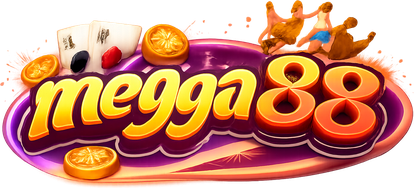 megga88